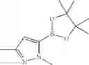 Fig. 451 - Pyrazole compounds as modulators of FSHR and uses thereof