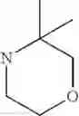 Fig. 455 - Pyrazole compounds as modulators of FSHR and uses thereof