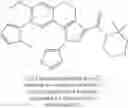 Fig. 459 - Pyrazole compounds as modulators of FSHR and uses thereof