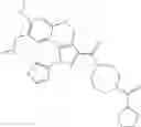 Fig. 46 - Pyrazole compounds as modulators of FSHR and uses thereof