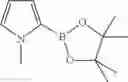 Fig. 460 - Pyrazole compounds as modulators of FSHR and uses thereof