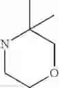 Fig. 461 - Pyrazole compounds as modulators of FSHR and uses thereof