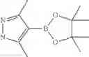Fig. 463 - Pyrazole compounds as modulators of FSHR and uses thereof