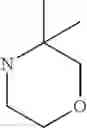 Fig. 464 - Pyrazole compounds as modulators of FSHR and uses thereof