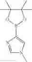 Fig. 466 - Pyrazole compounds as modulators of FSHR and uses thereof