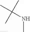 Fig. 467 - Pyrazole compounds as modulators of FSHR and uses thereof
