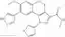 Fig. 47 - Pyrazole compounds as modulators of FSHR and uses thereof