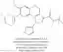 Fig. 474 - Pyrazole compounds as modulators of FSHR and uses thereof