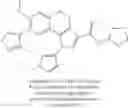 Fig. 477 - Pyrazole compounds as modulators of FSHR and uses thereof