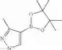 Fig. 478 - Pyrazole compounds as modulators of FSHR and uses thereof