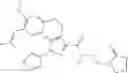 Fig. 48 - Pyrazole compounds as modulators of FSHR and uses thereof
