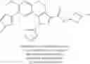 Fig. 480 - Pyrazole compounds as modulators of FSHR and uses thereof