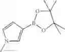 Fig. 481 - Pyrazole compounds as modulators of FSHR and uses thereof