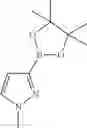 Fig. 484 - Pyrazole compounds as modulators of FSHR and uses thereof