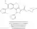 Fig. 486 - Pyrazole compounds as modulators of FSHR and uses thereof