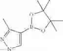 Fig. 487 - Pyrazole compounds as modulators of FSHR and uses thereof