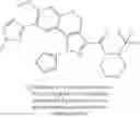 Fig. 489 - Pyrazole compounds as modulators of FSHR and uses thereof