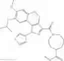 Fig. 49 - Pyrazole compounds as modulators of FSHR and uses thereof