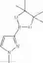 Fig. 490 - Pyrazole compounds as modulators of FSHR and uses thereof