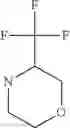 Fig. 491 - Pyrazole compounds as modulators of FSHR and uses thereof