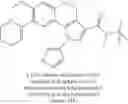 Fig. 495 - Pyrazole compounds as modulators of FSHR and uses thereof