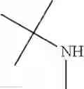 Fig. 497 - Pyrazole compounds as modulators of FSHR and uses thereof