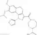 Fig. 50 - Pyrazole compounds as modulators of FSHR and uses thereof
