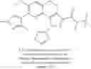 Fig. 501 - Pyrazole compounds as modulators of FSHR and uses thereof