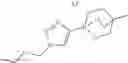 Fig. 508 - Pyrazole compounds as modulators of FSHR and uses thereof