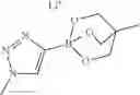 Fig. 511 - Pyrazole compounds as modulators of FSHR and uses thereof