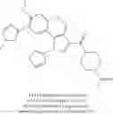 Fig. 516 - Pyrazole compounds as modulators of FSHR and uses thereof