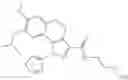 Fig. 52 - Pyrazole compounds as modulators of FSHR and uses thereof