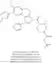 Fig. 522 - Pyrazole compounds as modulators of FSHR and uses thereof