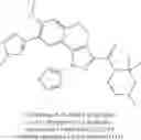 Fig. 528 - Pyrazole compounds as modulators of FSHR and uses thereof
