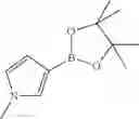 Fig. 532 - Pyrazole compounds as modulators of FSHR and uses thereof