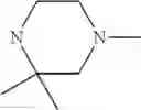 Fig. 533 - Pyrazole compounds as modulators of FSHR and uses thereof