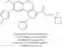 Fig. 534 - Pyrazole compounds as modulators of FSHR and uses thereof