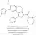 Fig. 540 - Pyrazole compounds as modulators of FSHR and uses thereof