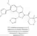 Fig. 543 - Pyrazole compounds as modulators of FSHR and uses thereof