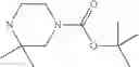 Fig. 545 - Pyrazole compounds as modulators of FSHR and uses thereof