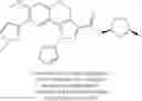 Fig. 549 - Pyrazole compounds as modulators of FSHR and uses thereof