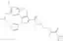 Fig. 55 - Pyrazole compounds as modulators of FSHR and uses thereof