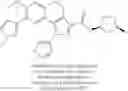 Fig. 552 - Pyrazole compounds as modulators of FSHR and uses thereof