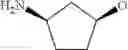 Fig. 554 - Pyrazole compounds as modulators of FSHR and uses thereof