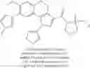 Fig. 558 - Pyrazole compounds as modulators of FSHR and uses thereof