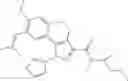 Fig. 56 - Pyrazole compounds as modulators of FSHR and uses thereof