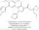 Fig. 561 - Pyrazole compounds as modulators of FSHR and uses thereof