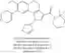 Fig. 564 - Pyrazole compounds as modulators of FSHR and uses thereof
