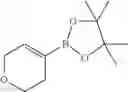 Fig. 565 - Pyrazole compounds as modulators of FSHR and uses thereof