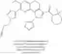 Fig. 567 - Pyrazole compounds as modulators of FSHR and uses thereof